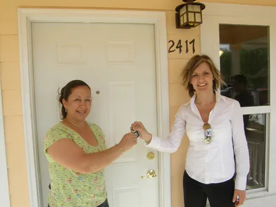 EXIT Realty event photo