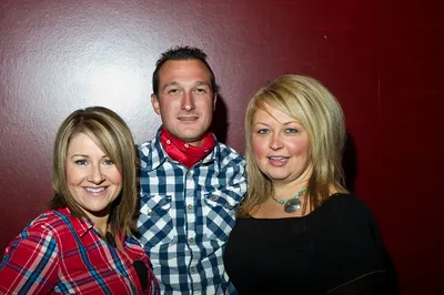 EXIT Realty event photo