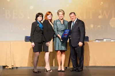 EXIT Realty event photo