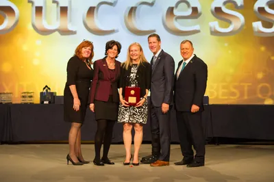 EXIT Realty event photo