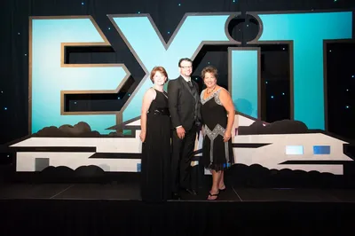 EXIT Realty event photo