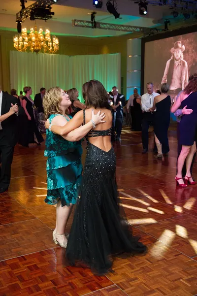 EXIT Realty event photo