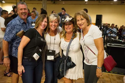EXIT Realty event photo