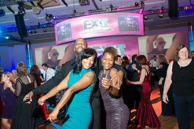EXIT Realty event photo
