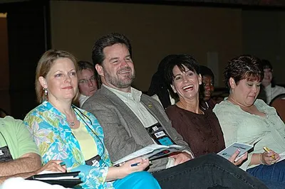 EXIT Realty event photo