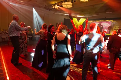 EXIT Realty event photo