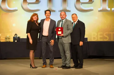EXIT Realty event photo