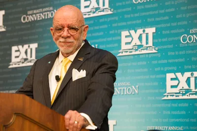 EXIT Realty event photo