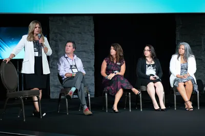 EXIT Realty event photo