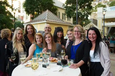 EXIT Realty event photo