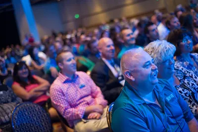 EXIT Realty event photo