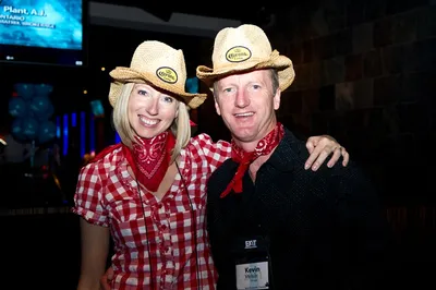EXIT Realty event photo