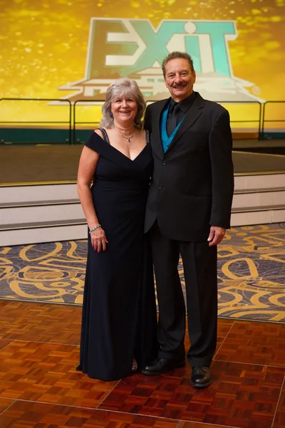 EXIT Realty event photo