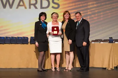 EXIT Realty event photo