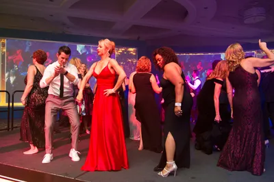 EXIT Realty event photo
