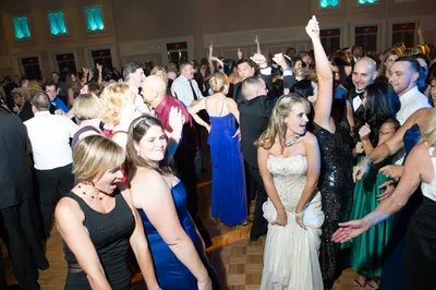 EXIT Realty event photo