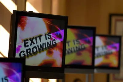 EXIT Realty event photo