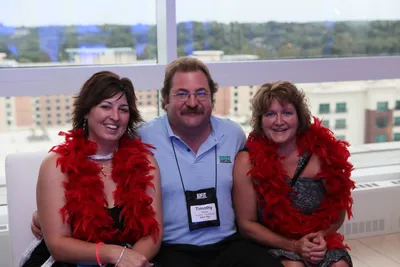 EXIT Realty event photo