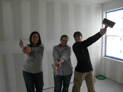 Charlie s-Angels