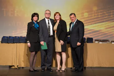 EXIT Realty event photo