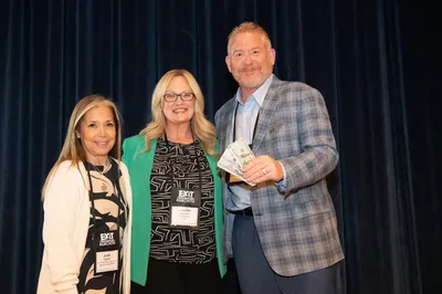 EXIT Realty event photo