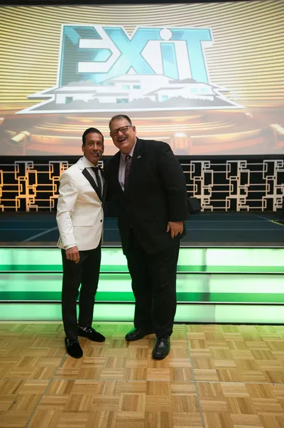 EXIT Realty event photo