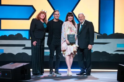 EXIT Realty event photo