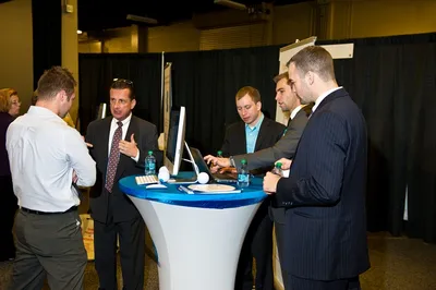 EXIT Realty event photo