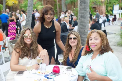 EXIT Realty event photo