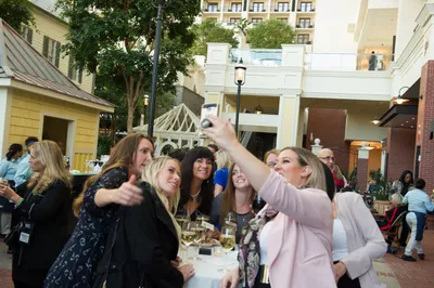EXIT Realty event photo