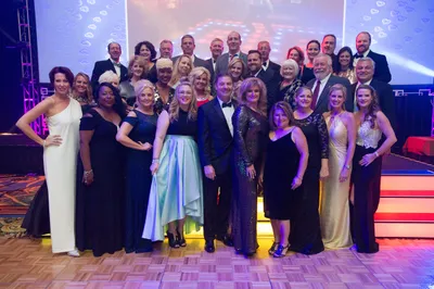EXIT Realty event photo