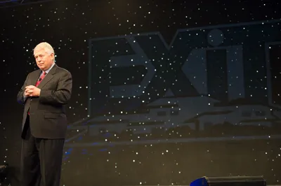 EXIT Realty event photo