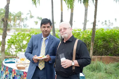 EXIT Realty event photo