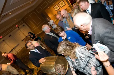 EXIT Realty event photo