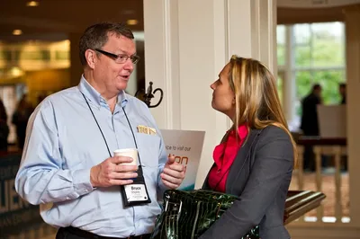 EXIT Realty event photo