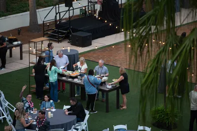 EXIT Realty event photo