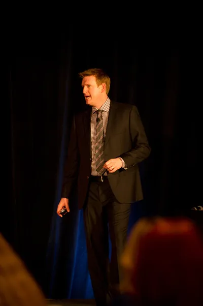 EXIT Realty event photo