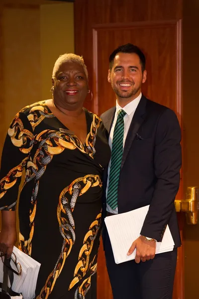 EXIT Realty event photo