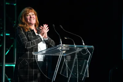 EXIT Realty event photo