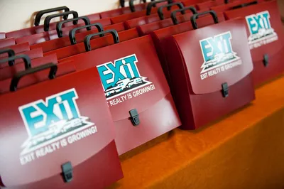 EXIT Realty event photo