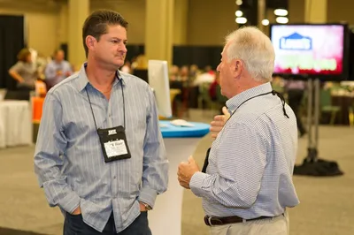 EXIT Realty event photo
