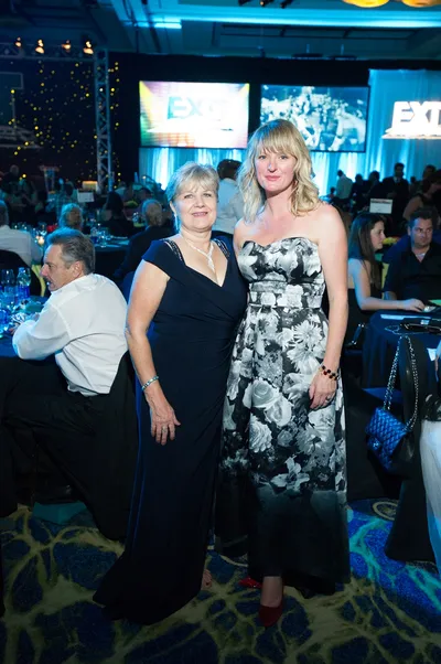EXIT Realty event photo