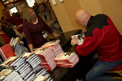 EXIT Realty event photo