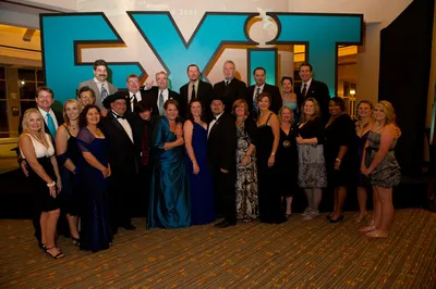 EXIT Realty event photo