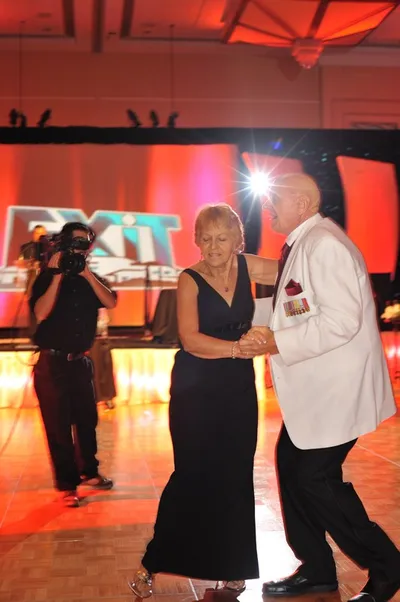 EXIT Realty event photo