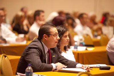 EXIT Realty event photo