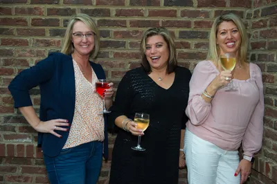 EXIT Realty event photo