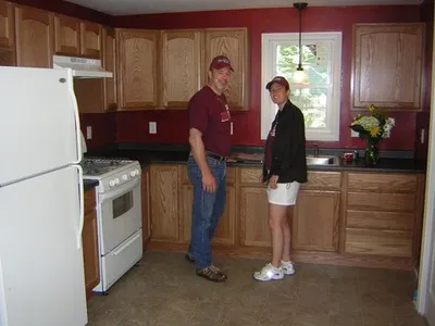 EXIT Realty event photo