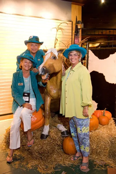 EXIT Realty event photo