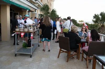 EXIT Realty event photo